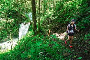 BIB: 
                            <button type="button" onclick="openModal(25043012)" class="btn btn-primary btn-sm float-right btn-popup" data-toggle="modal" data-target=".modal-high-quality">
                        <i class="fas fa-shopping-cart"></i> Add to Cart
                    </button>
                                            <button type="button" onclick="isThisMe(25043012, true)" class="btn btn-success btn-sm float-right btn-popup btn-isme hidden" data-toggle="tooltip" data-placement="bottom" title="นี่คือรูปของคุณใช่ไหม คลิกที่นี่เพื่อเอาเข้าอัลบั้ม">
                        <i class="fas fa-plus"></i> Add to album
                    </button>
                    <button type="button" onclick="isThisMe(25043012, false)" class="btn btn-warning btn-sm float-right btn-popup btn-isnotme hidden">
                        <i class="fas fa-ban"></i> Remove from album
                    </button>